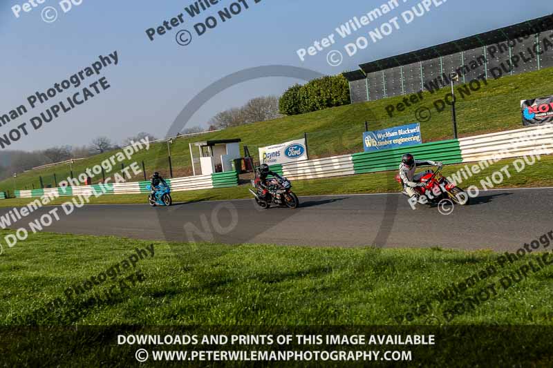 PJ Motorsport Photography 2018;enduro digital images;event digital images;eventdigitalimages;mallory park;mallory park photographs;mallory park trackday;mallory park trackday photographs;no limits trackdays;peter wileman photography;racing digital images;trackday digital images;trackday photos